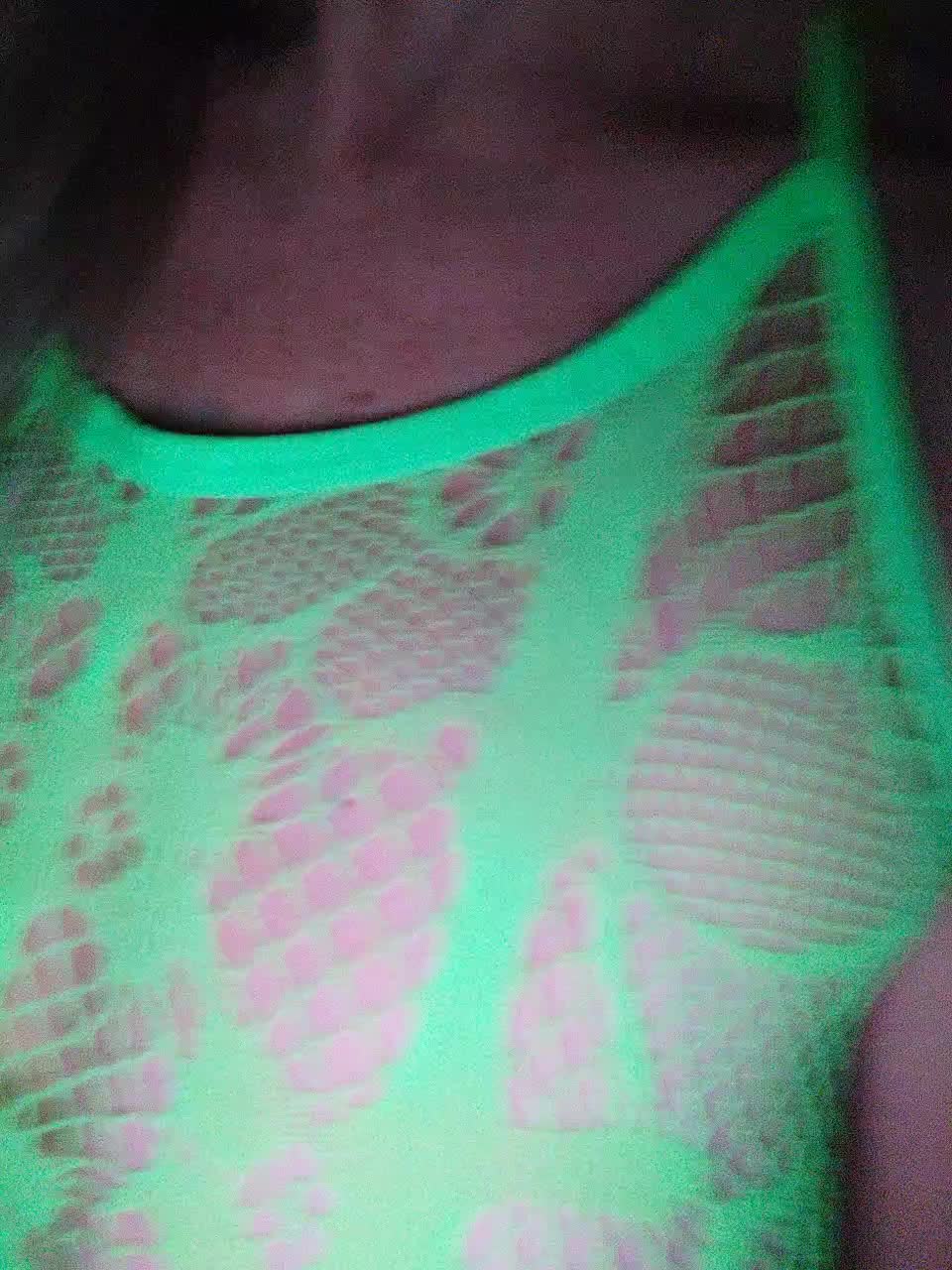 Blondi_Love Adult Chat August 1, 2025