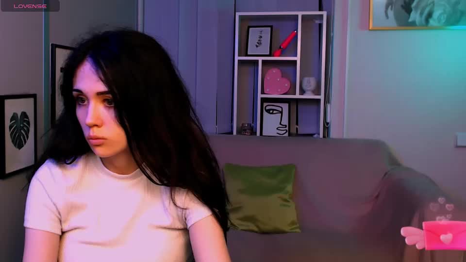 riley_sanders Adult Chat July 31, 2025