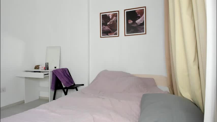 synop_sis Adult Chat July 31, 2025