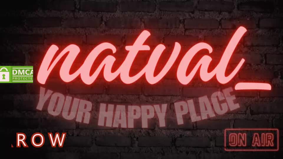 natval_ Adult Chat July 31, 2025