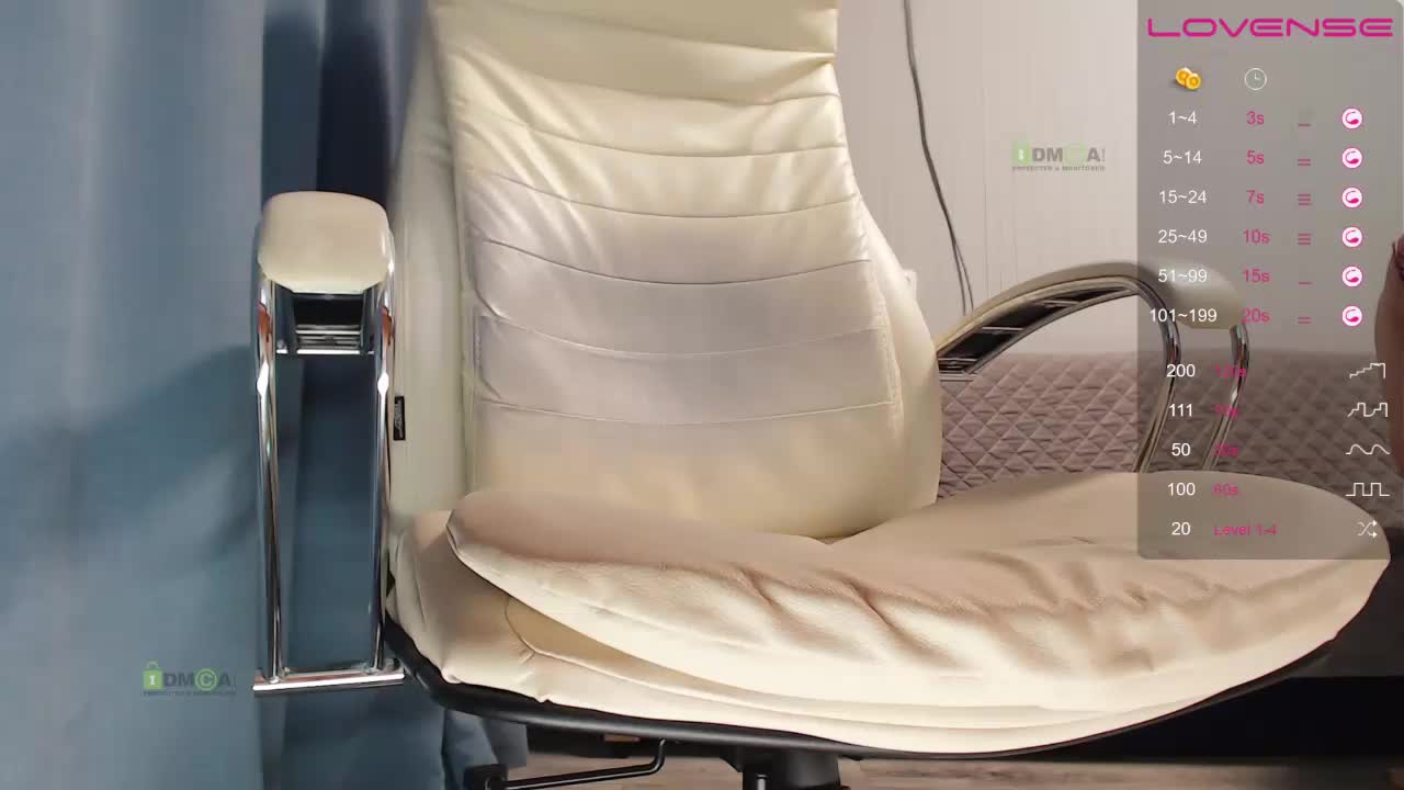 Jeanne-Fetish Adult Chat August 1, 2025