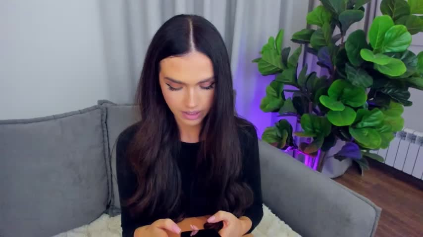 sexyangeloux Adult Chat August 1, 2025