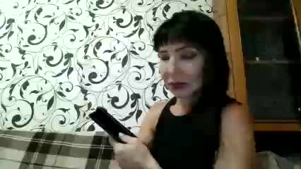 JeaneDavis Adult Chat August 1, 2025