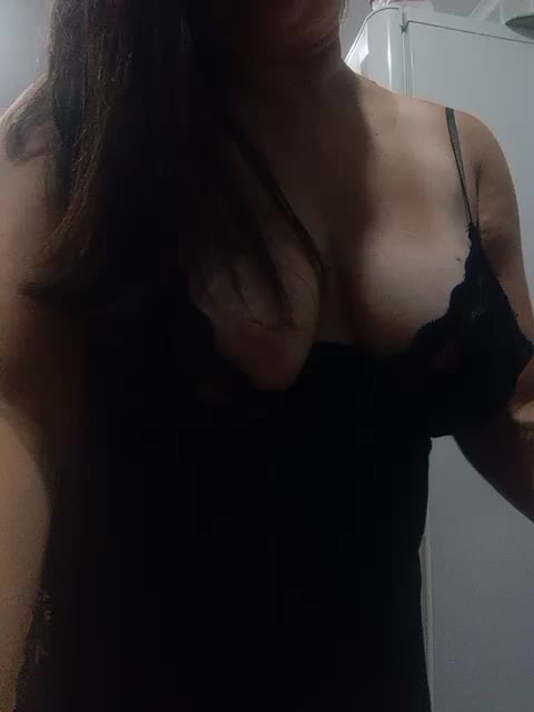 AnnaSova Adult Chat August 1, 2025