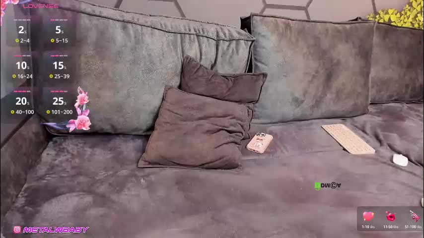 babymetalweb Adult Chat August 1, 2025