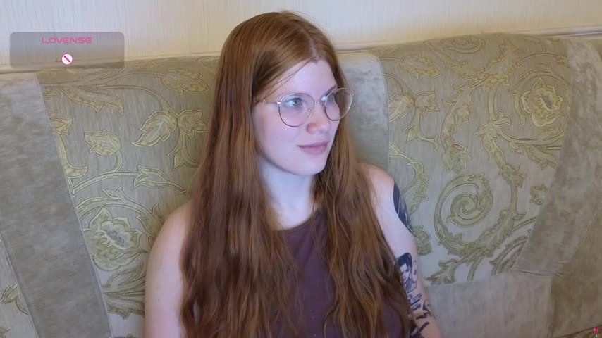 gertanord Adult Chat August 1, 2025