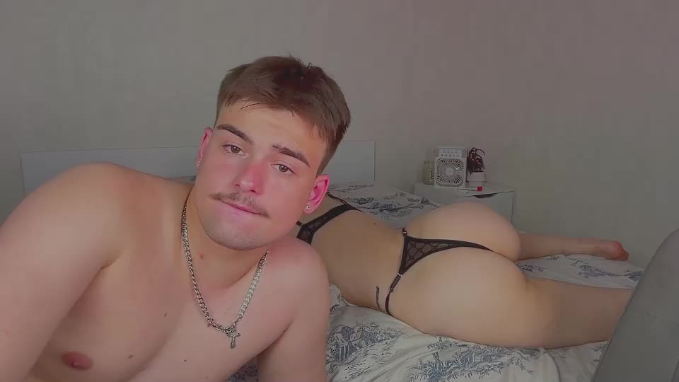 your_molly_mark Adult Chat July 31, 2025