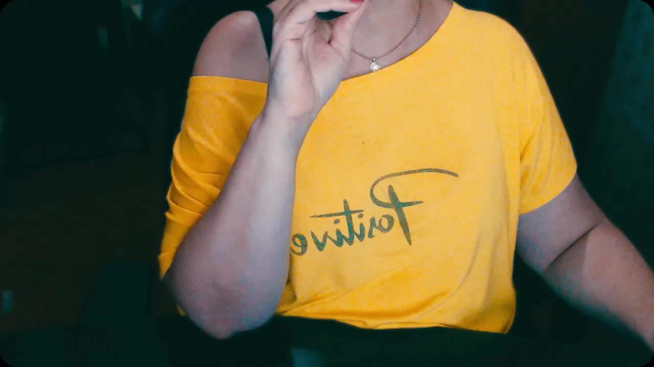 Alisa1917 Adult Chat August 1, 2025