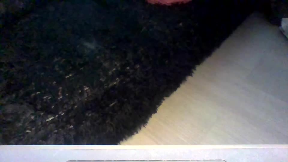 xbigtymerx Adult Chat July 31, 2025