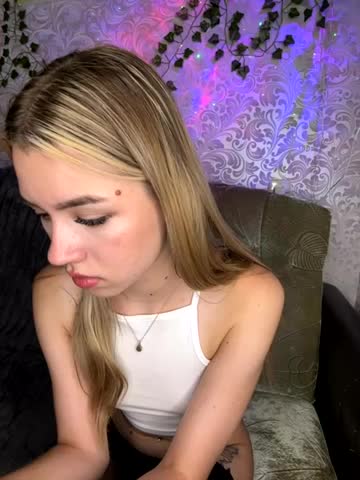 NastyaKiss1 Adult Chat August 1, 2025