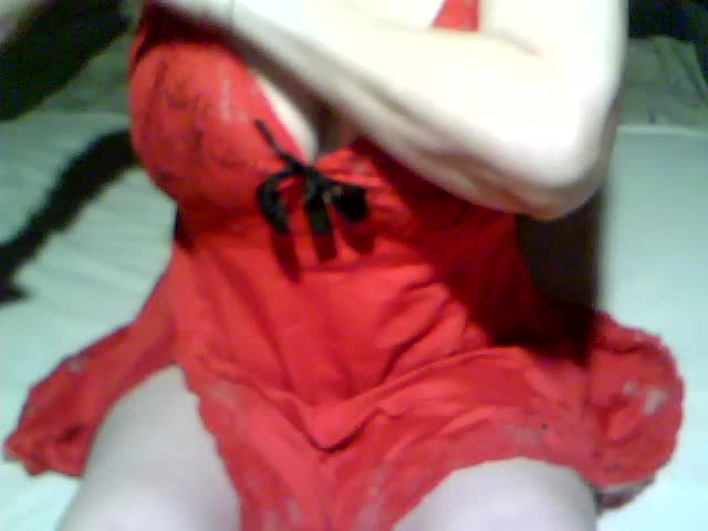 redcherry Adult Chat August 1, 2025