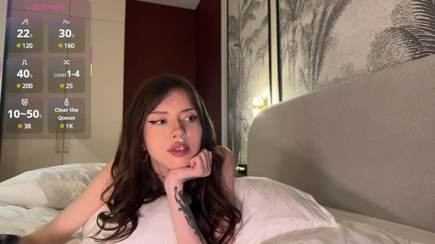 Bastet Adult Chat August 1, 2025