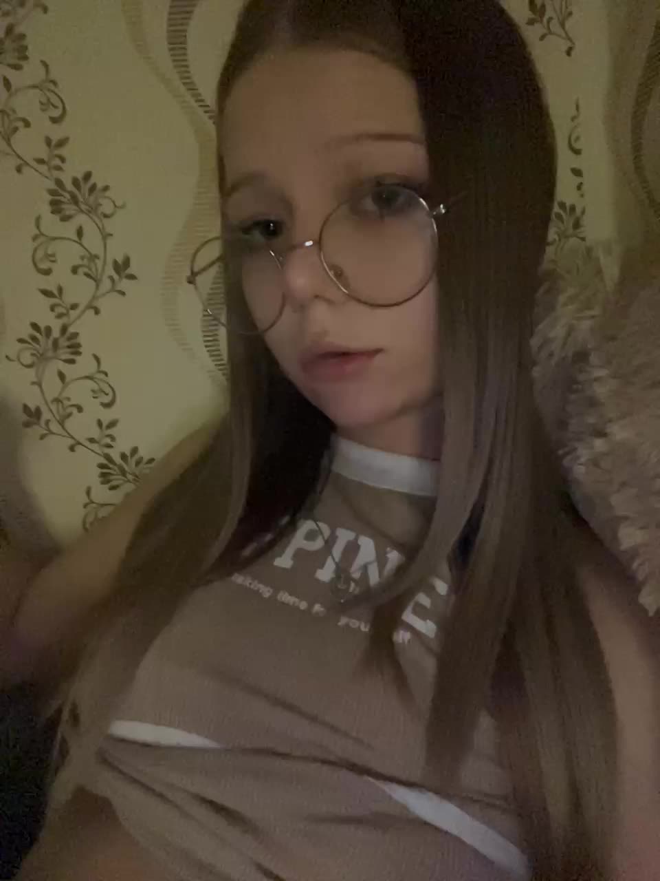 MelMooon Adult Chat August 1, 2025