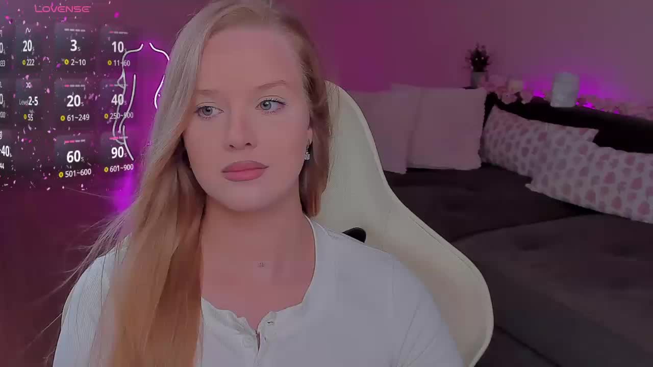 CrisWilliams Adult Chat August 1, 2025