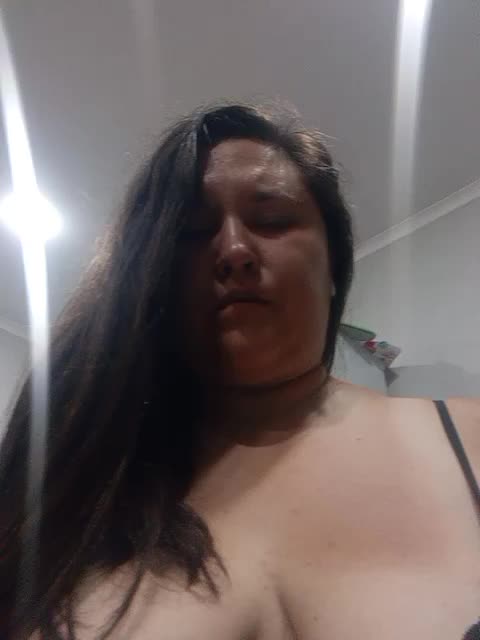 AnnaSova Adult Chat August 1, 2025