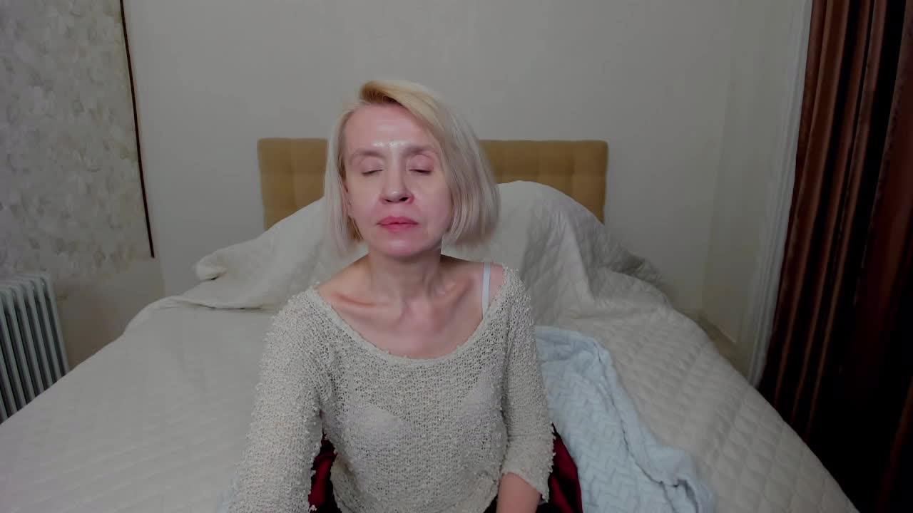 aminalive Adult Chat August 1, 2025