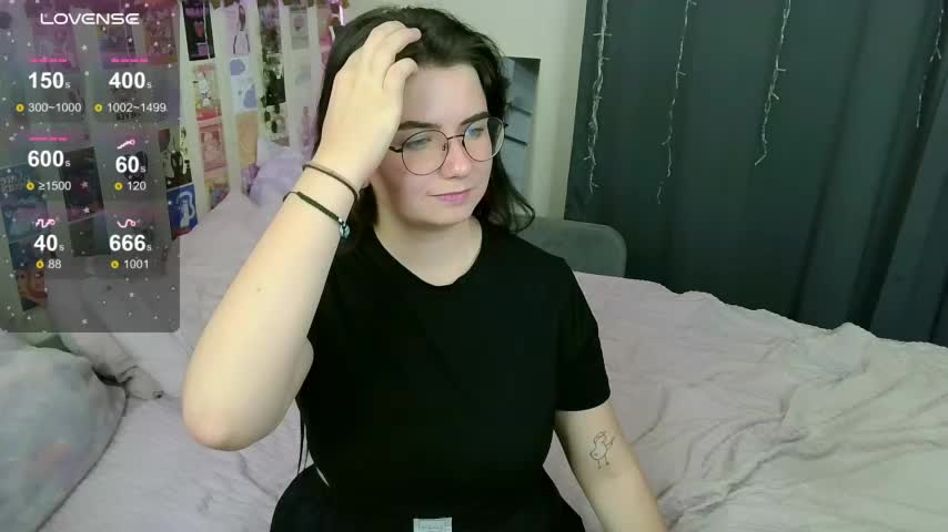 ss-katekisa-ss Adult Chat August 1, 2025