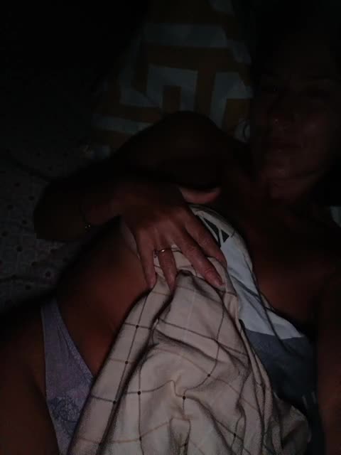 Agnes77 Adult Chat August 1, 2025