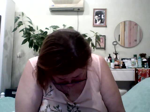 rekelme Adult Chat August 1, 2025