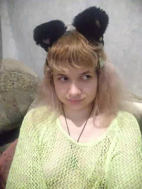 GrettaCandy Adult Chat August 1, 2025