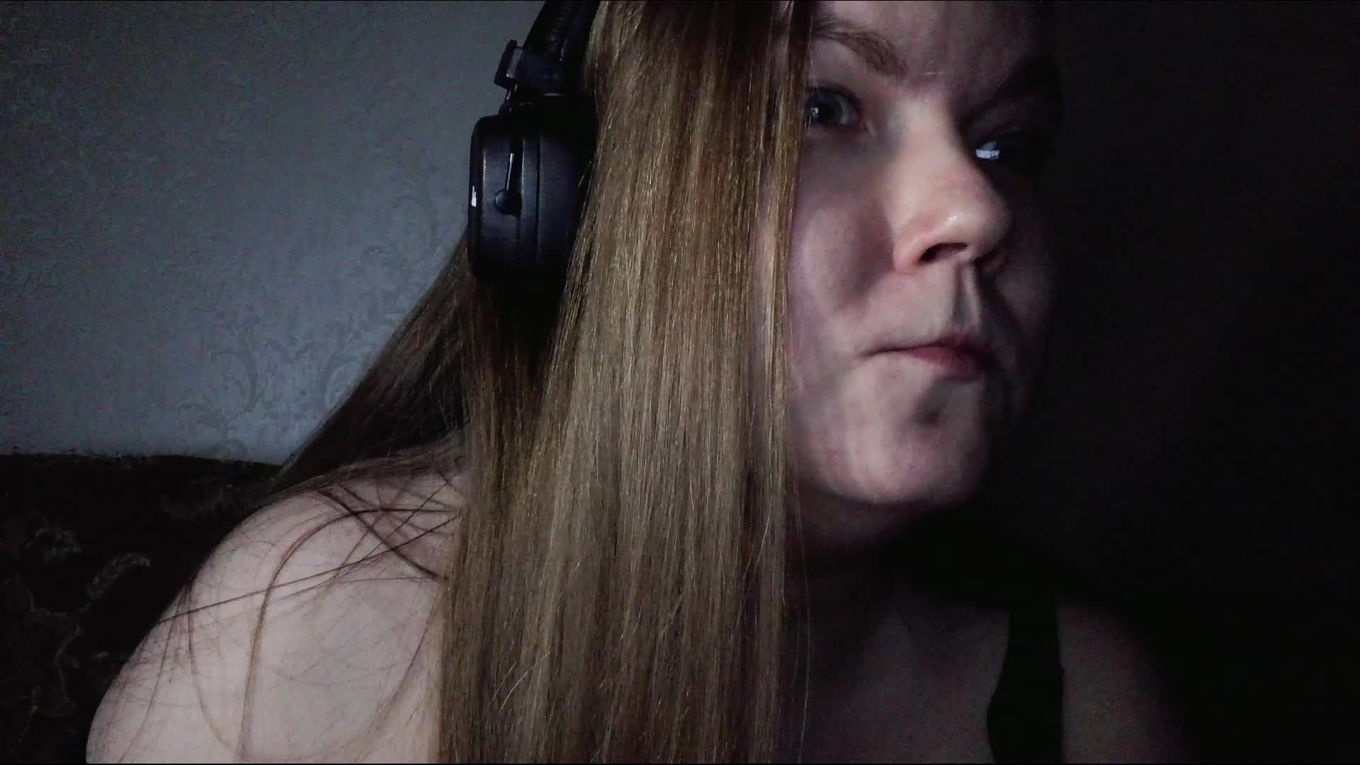 RiKet Adult Chat August 1, 2025