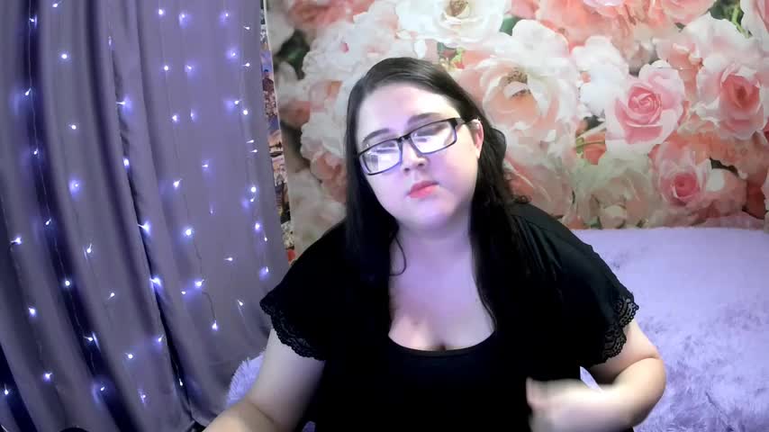 OverseerX Adult Chat August 1, 2025