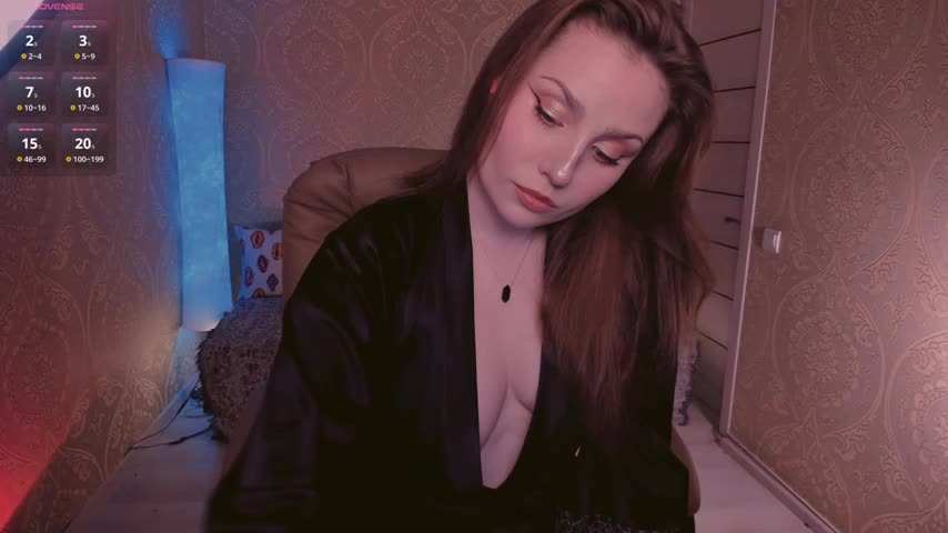 Eesmaaarrr Adult Chat August 1, 2025