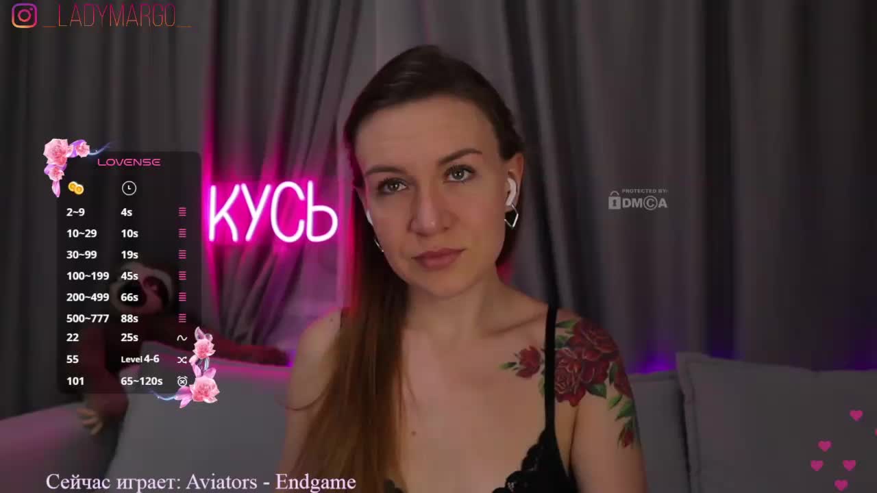 Rita_ Adult Chat August 1, 2025