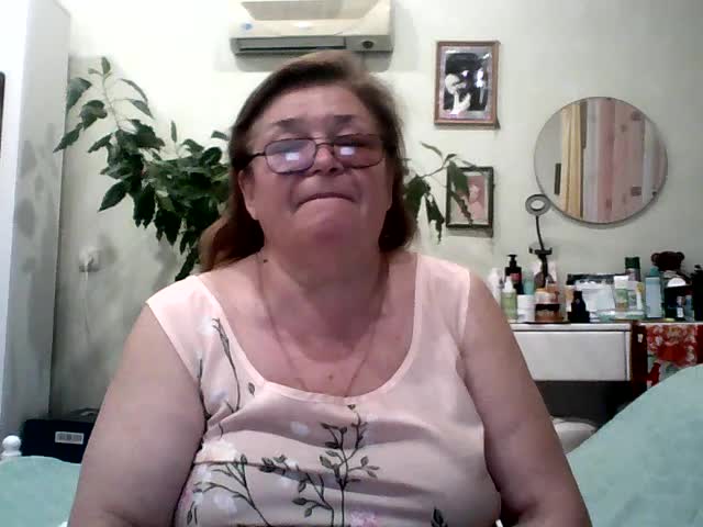 rekelme Adult Chat August 1, 2025