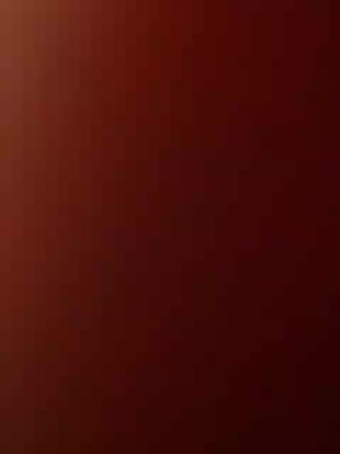 _SENORiTA_ Adult Chat August 1, 2025