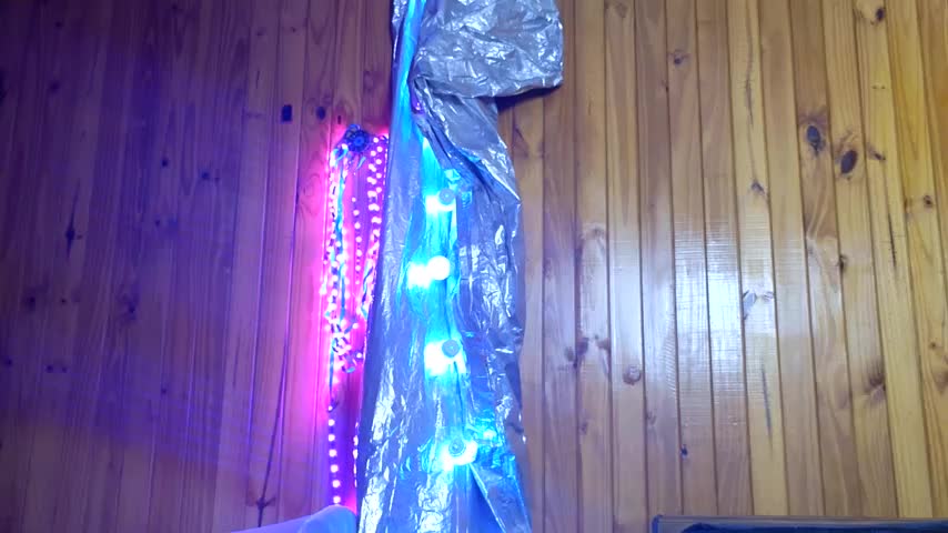 Jony_Marta Adult Chat July 31, 2025