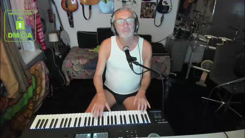 win2win Adult Chat July 31, 2025