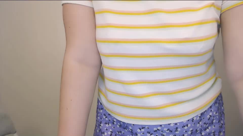 hartfoxx Adult Chat August 1, 2025