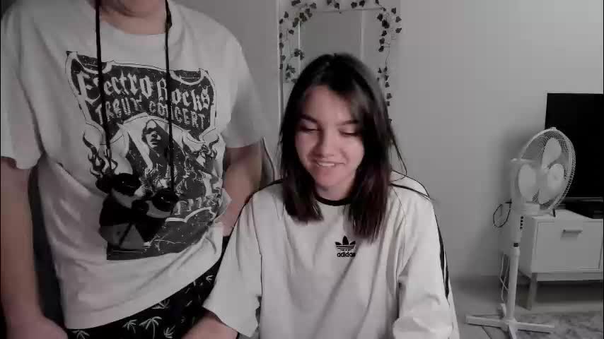 kesh_mne Adult Chat July 31, 2025