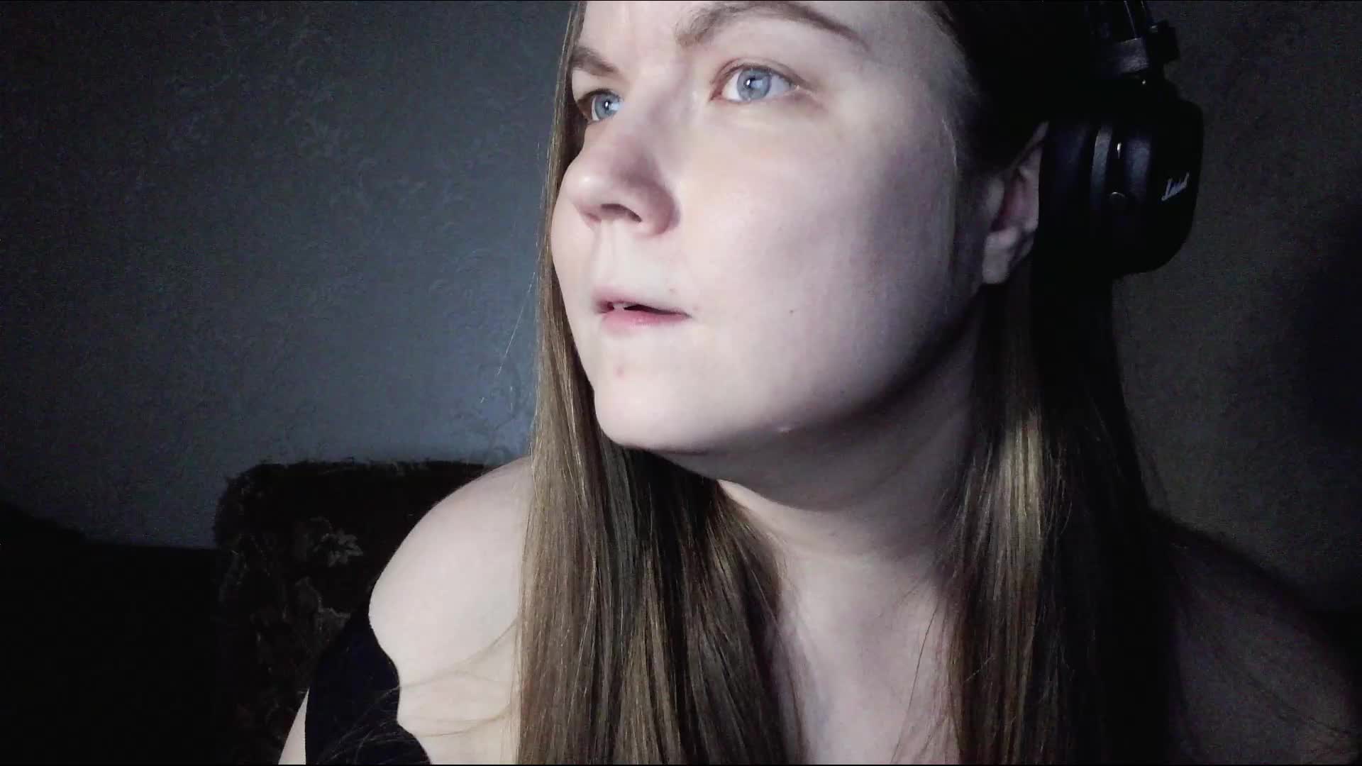 RiKet Adult Chat August 1, 2025