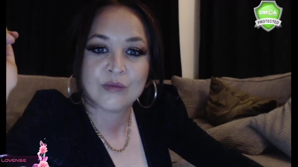 nastylegends Adult Chat July 31, 2025