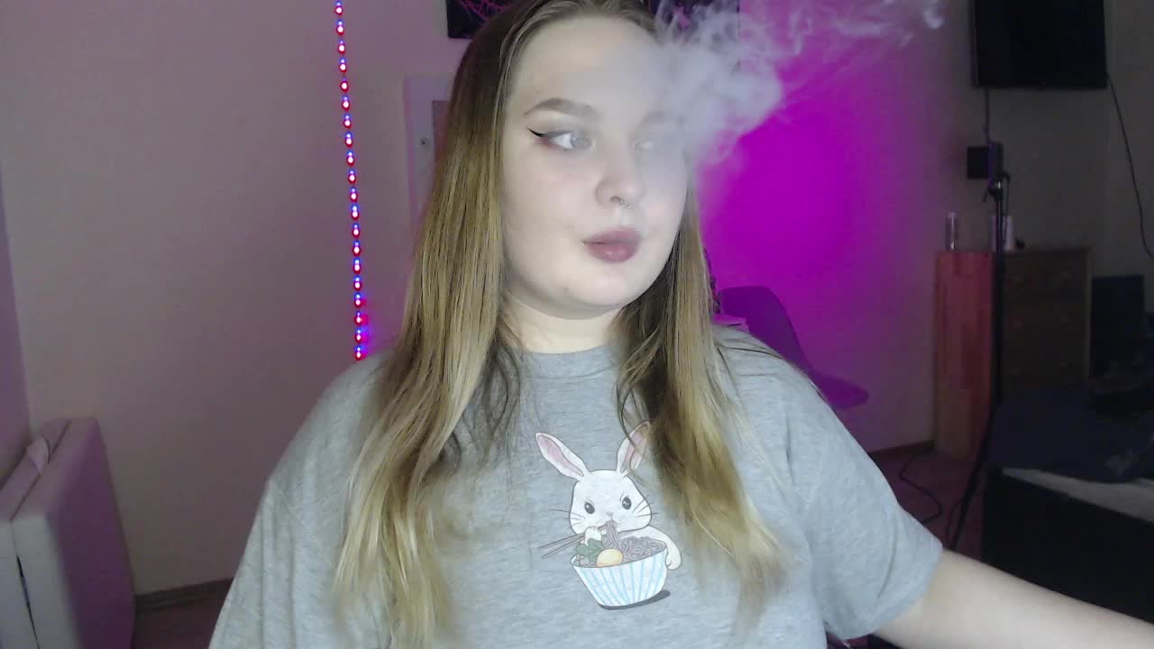 Greeenfriends6969 Adult Chat August 1, 2025