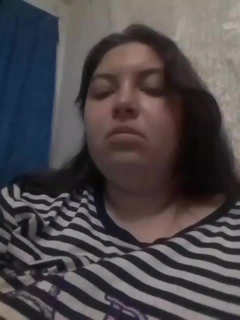 ZaraZaZa- Adult Chat August 1, 2025