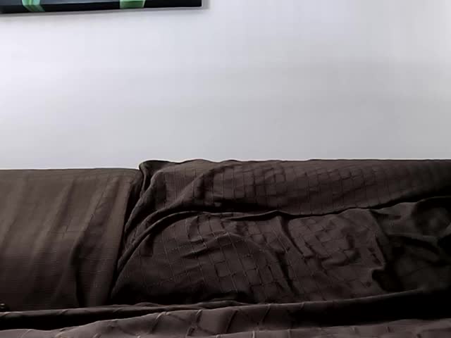 Adelyxvex Adult Chat August 1, 2025