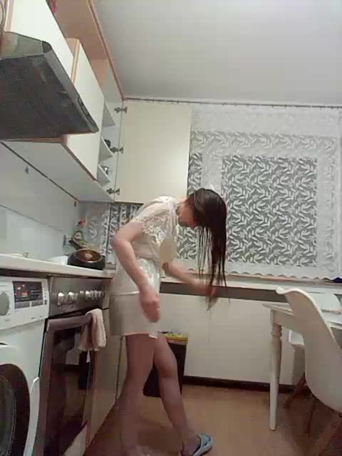 __COVID-19__ Adult Chat August 1, 2025