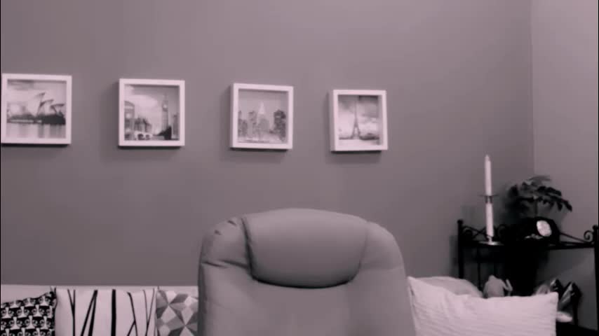 chantallovely Adult Chat August 1, 2025