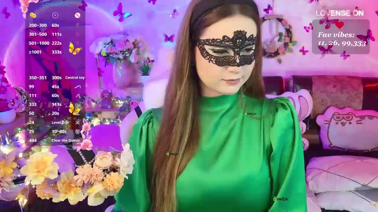 Call_Me_MANGO Adult Chat August 1, 2025