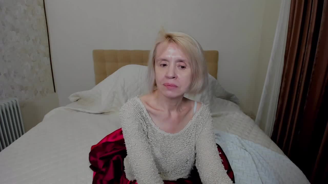 aminalive Adult Chat August 1, 2025