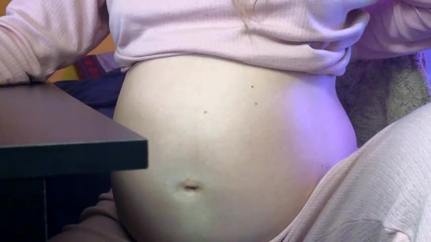 Jony_Marta Adult Chat August 1, 2025