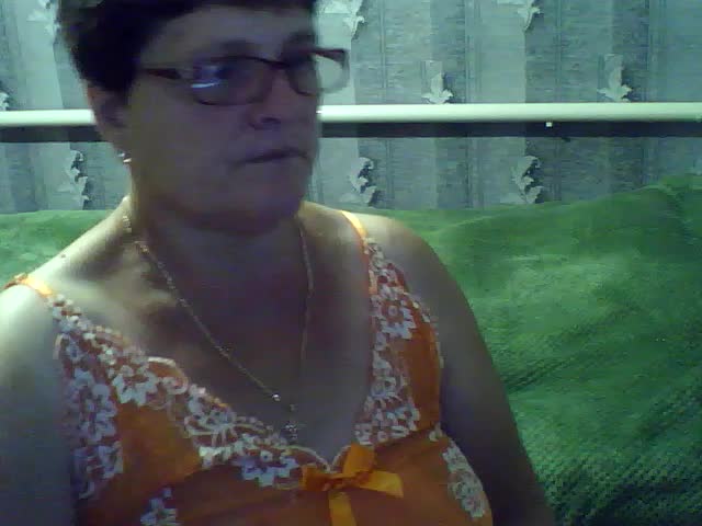 ElzaJewel Adult Chat August 1, 2025