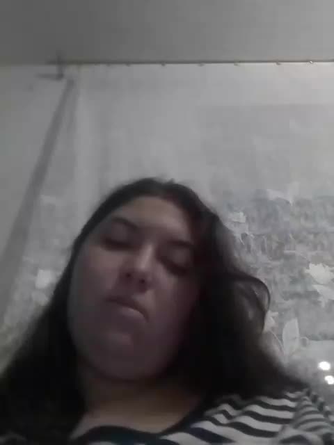 ZaraZaZa- Adult Chat August 1, 2025