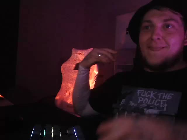 StrangePimp Adult Chat July 26, 2025