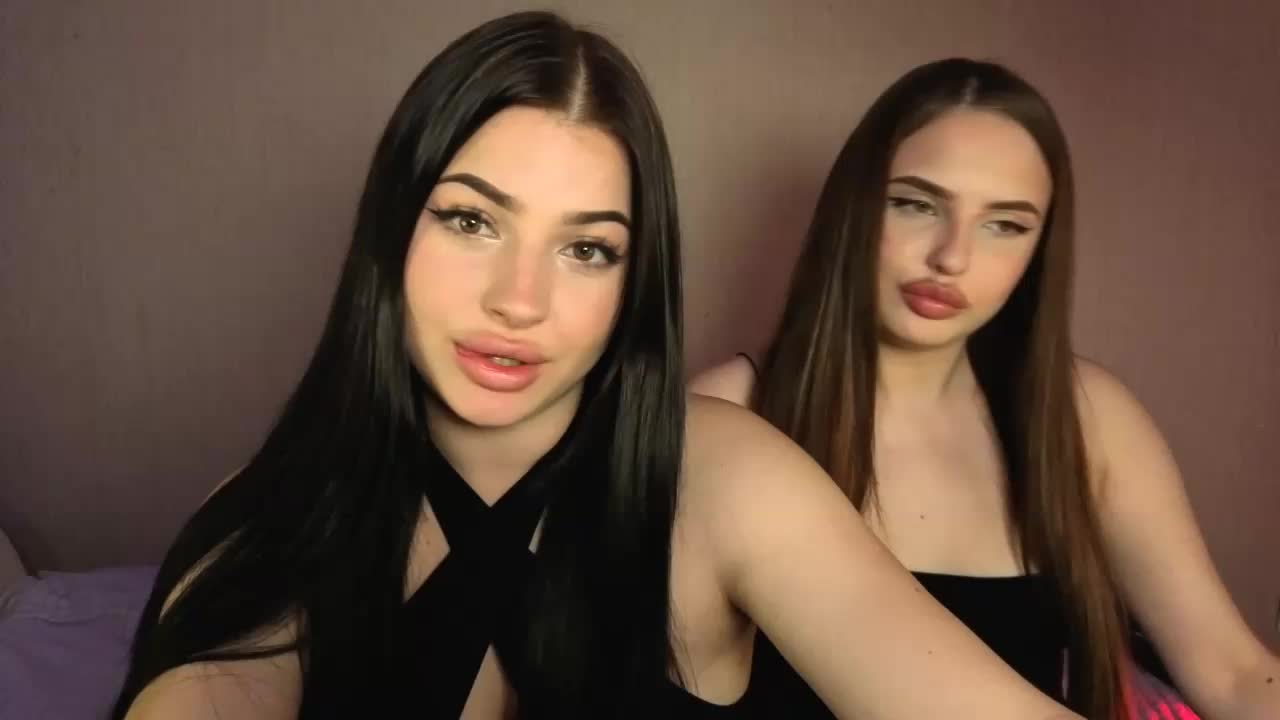 LisaAndDenis Adult Chat July 24, 2025