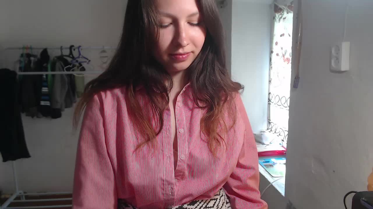 fuckpussy Adult Chat July 26, 2025