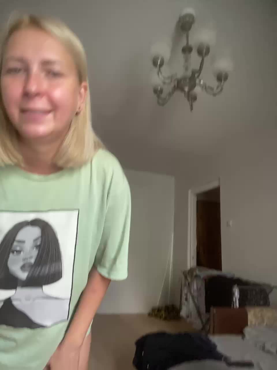 Xyligana Adult Chat July 24, 2025